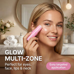 Glow Reset